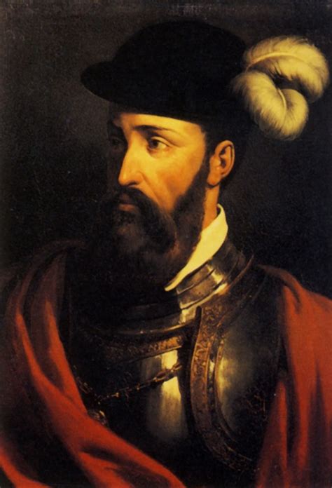 Ovando .